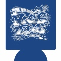 8/25に、PIG'S TAILの新しいオリジナル缶クージーが入荷しますよ😄✌✨️