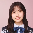 【日向坂46】正源司陽子、マネージャーに謝罪
