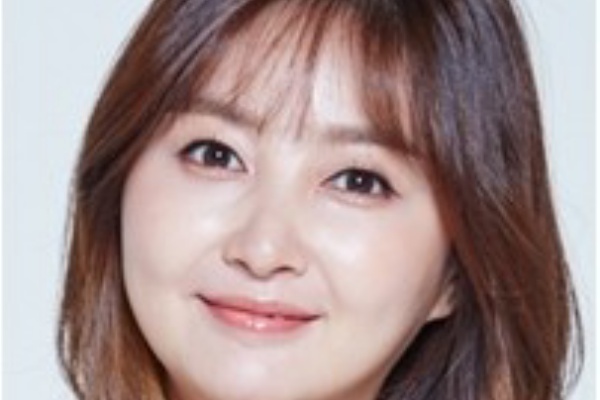 コマプ 韓国ドラマ 女優 ハ行 プロフィール