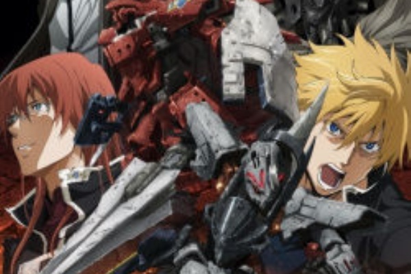 制作中止になったアニメスレ ふたばに書き込む勇気がないので ここで勝手に参加するブログ