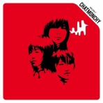 トレンド情報局