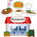 飲食店勤務です。子のメニューを注文せず親の料理を分ける注文にイライラ