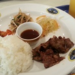 パソコン教室 愛con ブログ