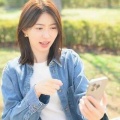 【動画】あのちゃんのCMを見た視聴者達、『パニック』を起こしてしまう！！！！