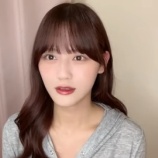 『[動画]2025.10.21（19:36～） SHOWROOM　「=LOVE(イコールラブ) 髙松瞳」＠個人配信【イコラブ】』の画像