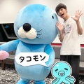 「ぼのぼの×QuizKnock」10周年アニバーサリー記念コラボが決定！ゲスト出演記念インタビュー公開！