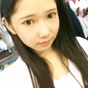 Hkt48より天神らへん歩いてる一般人の方が可愛い 福岡まとめ速報