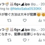 【悲報】Vtuberオタク高校生「未成年が稼ぐには犯罪に限るぜ。警察こなければ犯罪は犯罪じゃないｗｗｗｗ」　→　クレカ7000件の情報不正取得で逮捕