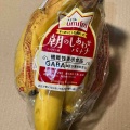 ɧޡ֤Ϥ褦ޤīϤǤסΥ֥쥤ե