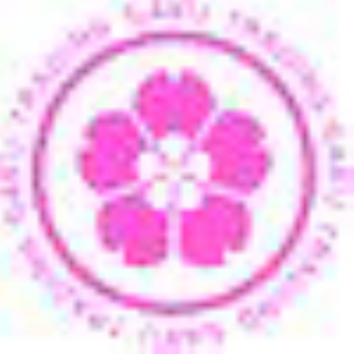 タイ仕入れ　【SAKU　TRADING】　　バンコクチェンマイ仕入れ完全サポート