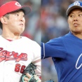 【カープ実況】9カードぶり勝ち越しへ【広島-中日/マツダスタジアム】
