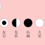 大分県 大安・仏滅など「六曜」掲載　冊子の配布見送り　迷信は差別を助長する？