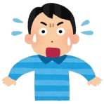 ついんてーる速報