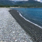 kuma夫婦の台湾旅行備忘録