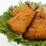 2chまとめ│スライム速報