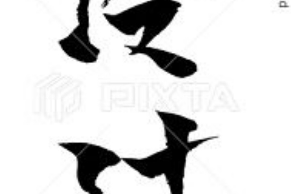 Sqasqvsavybwym Sqasqvsavybwym