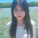 ▲　8月3日（月）～8月5日（水）　子役　テレビ・イベント　出演情報 　川口和空　梶原叶渚　五藤希愛　永尾柚乃　平澤宏々路　梶山かんな　佐々木花奈　ねぎ塩豚丼　他　▲