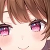 【鬼才】柚原いづみさん、確率 約33万分の1の“天和”をあがり「指示厨が泡吹いて倒れる麻雀」を披露ｗｗｗｗｗｗｗｗｗｗｗ【PickupYoutube】