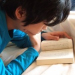 読書中、頭の中で「声」が聞こえる人と聞こえない人がいることが判明