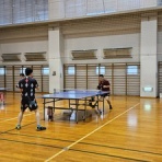 フェニックス～宮城県仙台市の卓球クラブチーム～