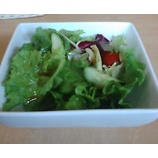 �ض�� ���ե��Х륳�ˡ�����᥷���վ��Υ��졼��1000�ߡ٤β���