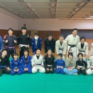 ３月２９日 練習日誌