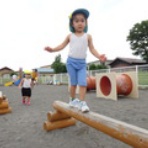 北中野保育園のブログ