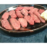 �ؽ����ϡ��¡פǤ���̣�����٤β���