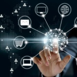 『【米国株】新型コロナウイルスを追い風とする、3月に注目すべき米国成長テクノロジー株3種とは？』の画像