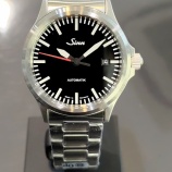 『【556.I.RS】再入荷しております！【ジン】』の画像