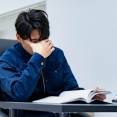 鬱病で休職からの退職してブランクが1年あるんやが面接で何て答えればええ