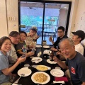 ジュニアオープンウォーターダイバー講習スタート！