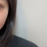 『[動画]2023.12.27（23:39～） SHOWROOM　「≒JOY(ニアリーイコールジョイ) 村山結香」＠個人配信【ニアジョイ】』の画像