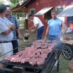 すらるど - 海外の反応