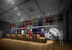 【乃木坂46】「ぜんぶ展」に50代のおっさんが行った結果……