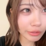 『[ニアジョイ] 愛ちゃん曰く、ツアー大阪のケータリングにお寿司屋さん（板前さん）来たみたい』の画像