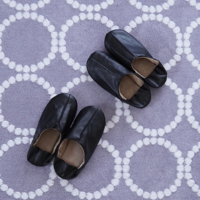 ダイソー 念願のモノトーンカラーのエッグタイマー 猫モチーフが可愛い便利グッズ Usagi Works Powered By ライブドアブログ