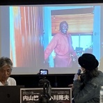 ディスクユニオンJazzTOKYO