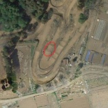 『オフ練習(in 凸凹)その8・その9』の画像