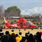 凸こころのひとり日記凹