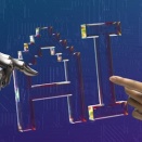 【AIがポンコツ化？】完璧だった相棒AIが「計算ミス」を連発。原因は「賢くなりすぎた」からだった