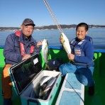 今日の海楽園blog