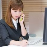 ワイ「事務職とかくっそ楽そうやんけ！転職したろ！」 	