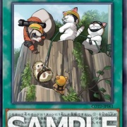 遊戯王 メルフィー 緊急救急救命レスキュー ピュアリィ ニューロン　新品未開封 Amazon.co.jp: 遊戯王OCG 緊急救急救命レスキュー レア コード