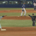 哲学ニュースnwk