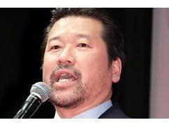 【ニュース】佐藤二朗さん、このまま引退か・・・ フジテレビのせいで最悪の事態に・・・ 【ニュース】佐藤二朗さん、このまま引退か・・・ フジテレビのせいで最悪の事態に・・・