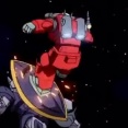 【ガンダム】ひたすら量産機が戦う光景だけ見続けたい