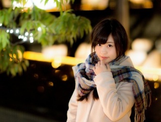 【悪魔の制裁】旦那の不倫相手が押しかけて「子供ができたから離婚しろ」って。旦那なんてどうでもいいけどなんでプリンはそんな上から目線？こっちの方が有利ってわからない頭なの？