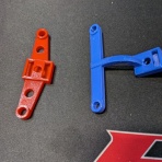 ラジコン＆釣spada8_8のblog