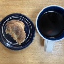 カルダモンパン屋になりたいな&買ってよかったもの2025